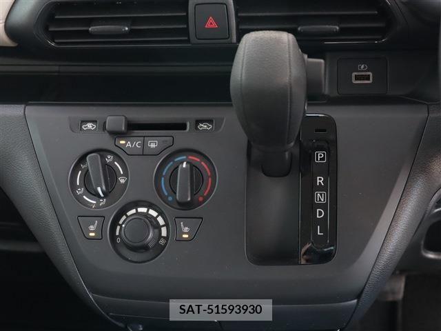 Honda N BOX 2012-12 209940-3
