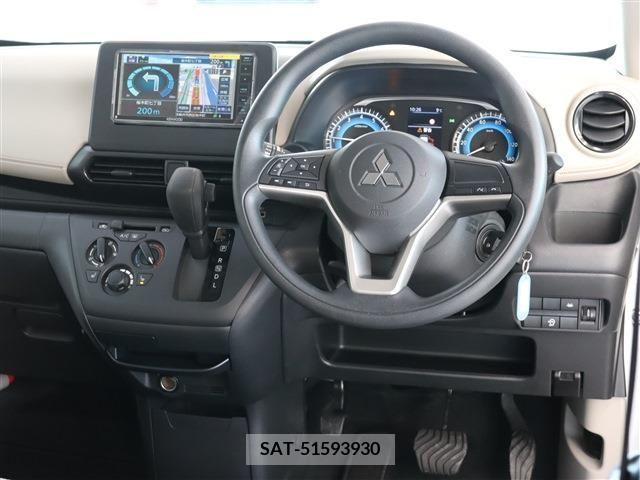 Honda N BOX 2012-12 209940-1
