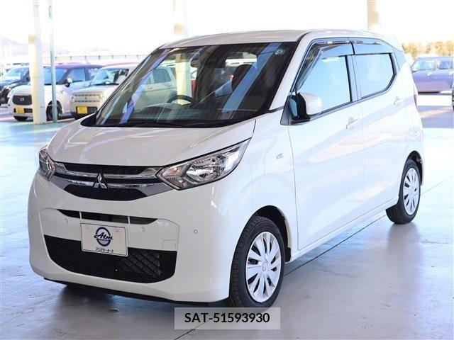 Honda N BOX 2012-12 209940-0