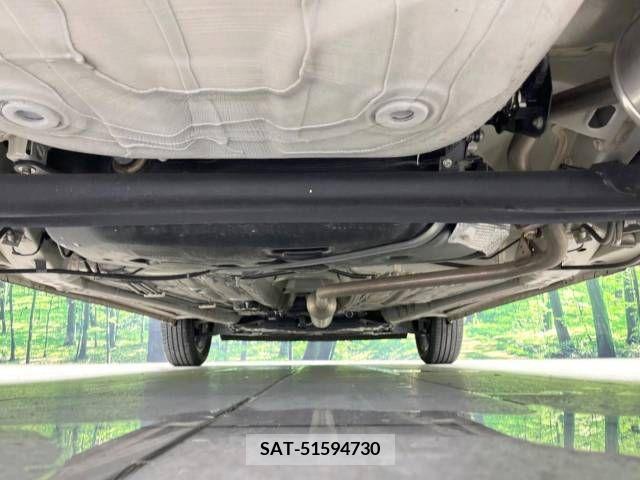 Suzuki IGNIS 2016-08 382377-19