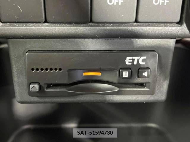 Suzuki IGNIS 2016-08 382377-7