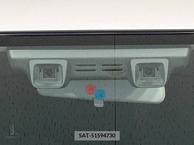 Suzuki IGNIS 2016-08 382377-4