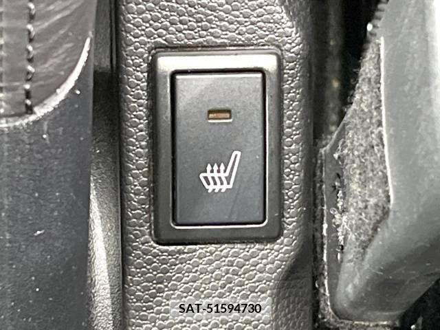 Suzuki IGNIS 2016-08 382377-5