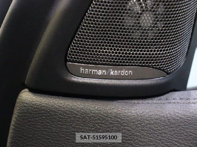 Bmw X6 2019-04 384270-15