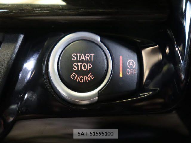 Bmw X6 2019-04 384270-11