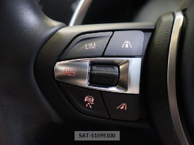 Bmw X6 2019-04 384270-14