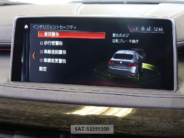 Bmw X6 2019-04 384270-10