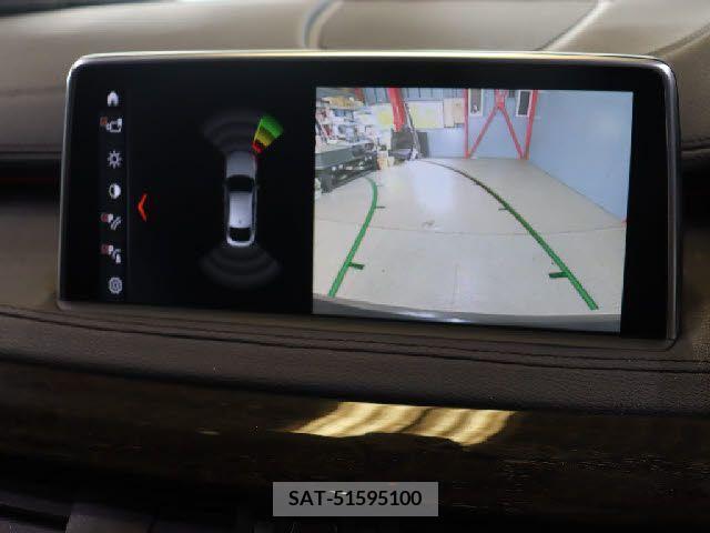 Bmw X6 2019-04 384270-9