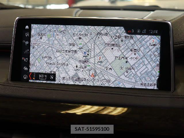 Bmw X6 2019-04 384270-8