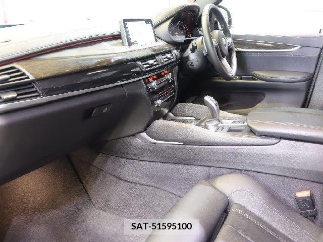 Bmw X6 2019-04 384270-7
