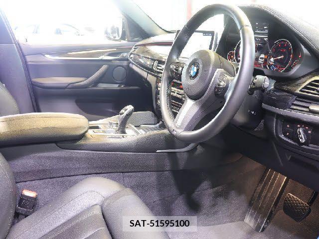 Bmw X6 2019-04 384270-6