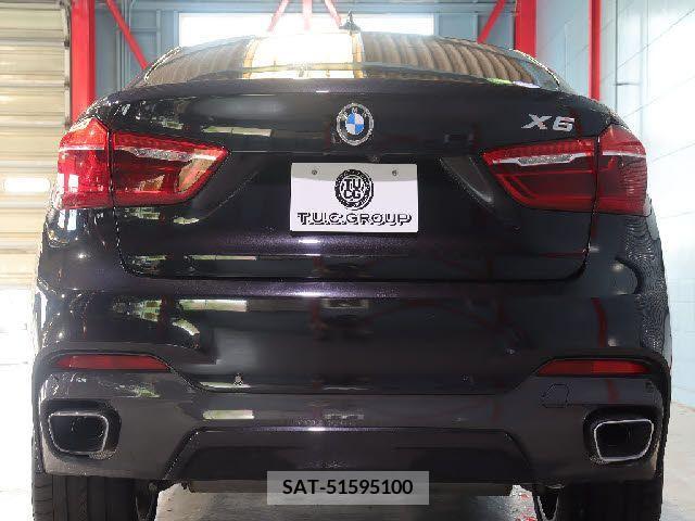 Bmw X6 2019-04 384270-5