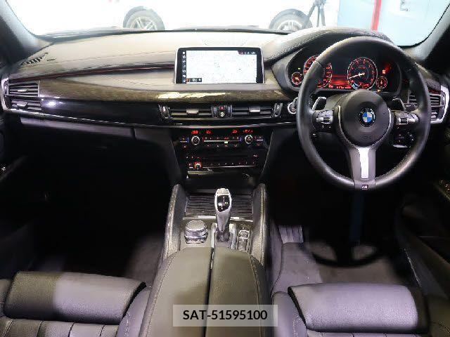 Bmw X6 2019-04 384270-1