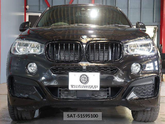 Bmw X6 2019-04 384270-4