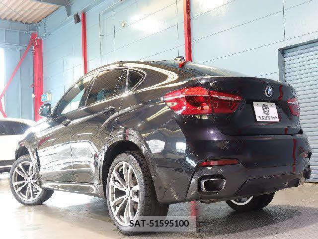 Bmw X6 2019-04 384270-3