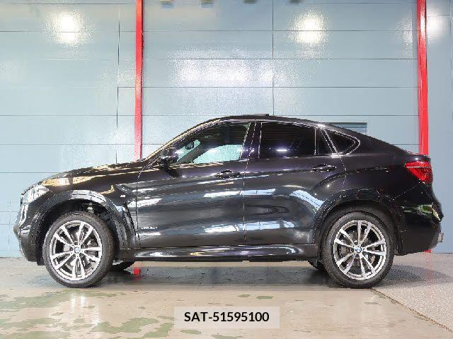 Bmw X6 2019-04 384270-2