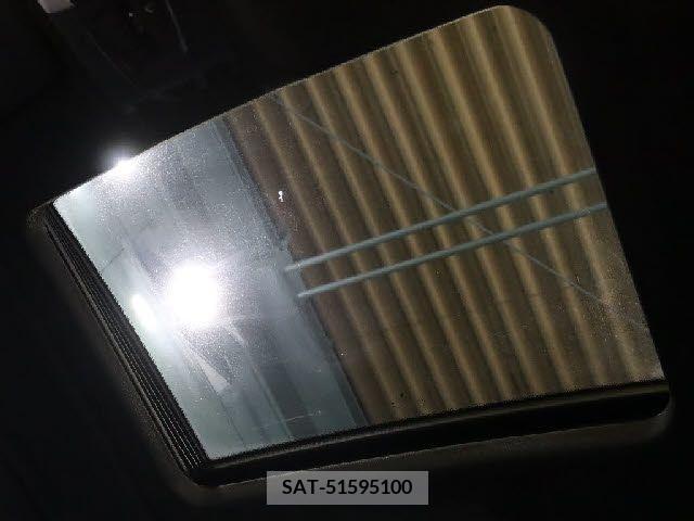 Bmw X6 2019-04 384270-13