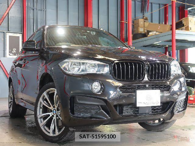 Bmw X6 2019-04 384270-19