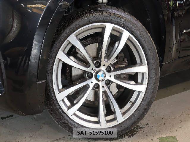 Bmw X6 2019-04 384270-18