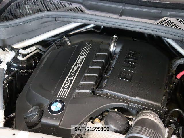 Bmw X6 2019-04 384270-17