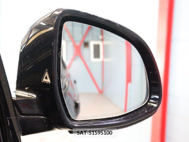 Bmw X6 2019-04 384270-12