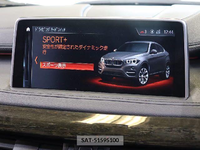 Bmw X6 2019-04 384270-16