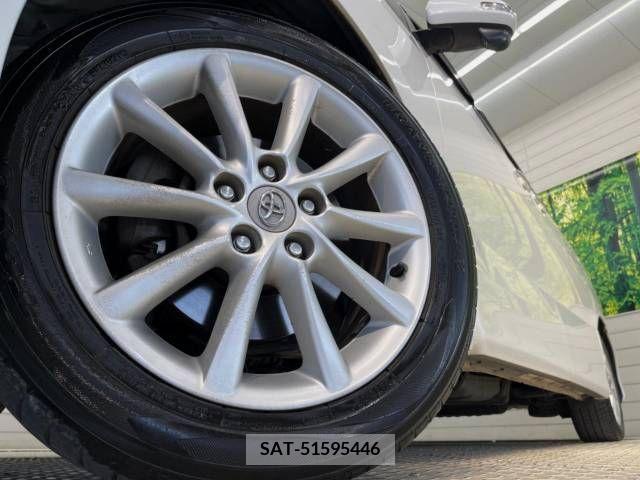 Toyota ESTIMA 2011-03 390694-13