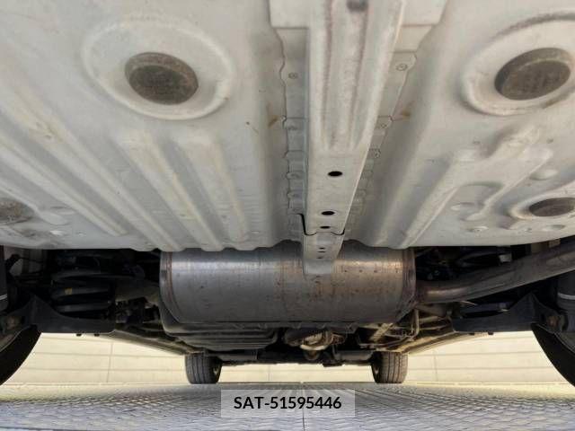 Toyota ESTIMA 2011-03 390694-19