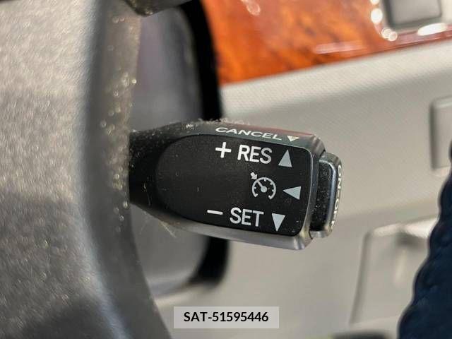 Toyota ESTIMA 2011-03 390694-4