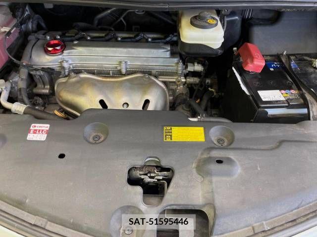 Toyota ESTIMA 2011-03 390694-18