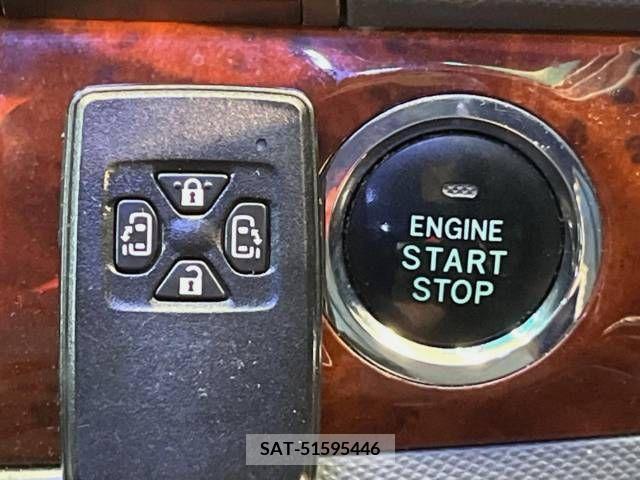 Toyota ESTIMA 2011-03 390694-6