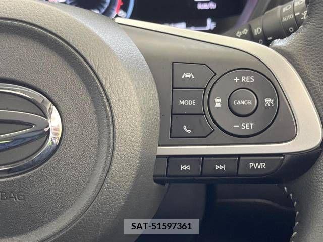 Daihatsu ROCKY 2020-03 299089-5