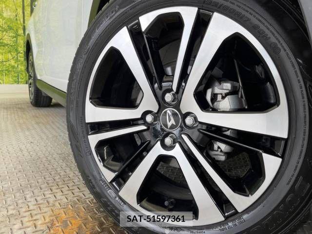 Daihatsu ROCKY 2020-03 299089-13