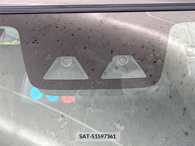 Daihatsu ROCKY 2020-03 299089-4