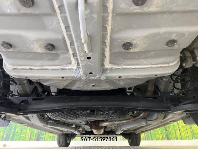 Daihatsu ROCKY 2020-03 299089-19