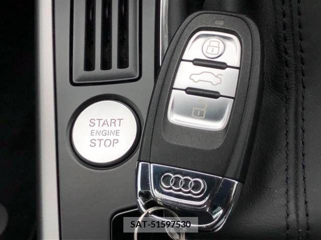 Audi A4 2014-03 326302-6