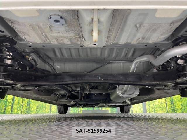 Honda N BOX 2017-09 306925-19