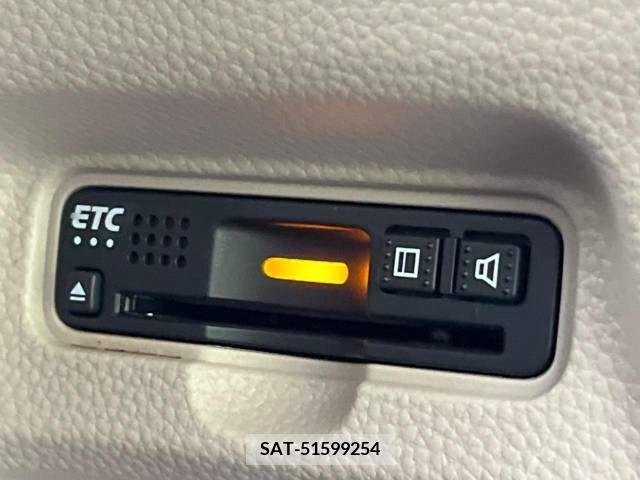 Honda N BOX 2017-09 306925-7