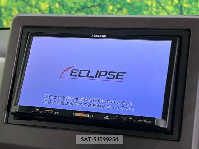 Honda N BOX 2017-09 306925-3