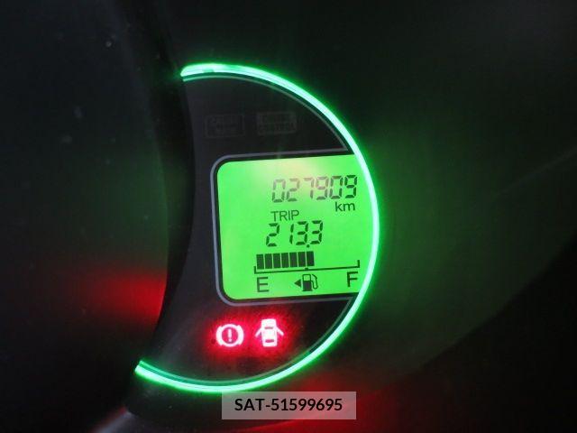 Honda N BOX 2014-07 380139-3