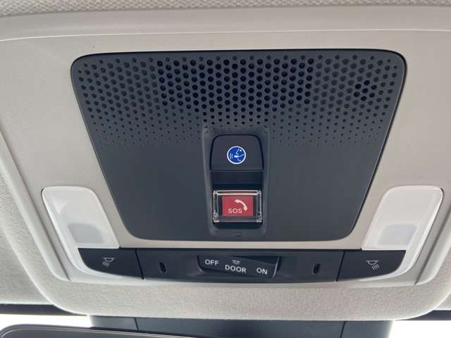 Honda VEZEL 2023-09 11159-29