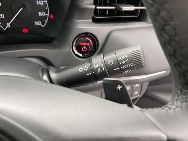 Honda VEZEL 2023-09 11159-22
