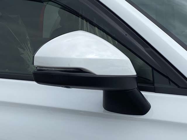 Honda VEZEL 2023-09 11159-3