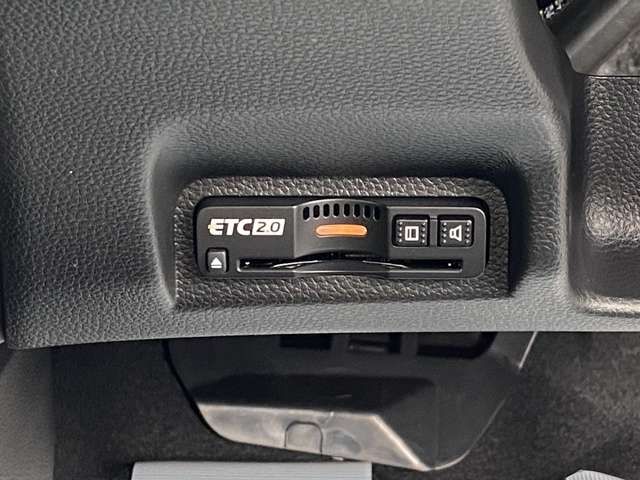 Honda VEZEL 2023-09 11159-20