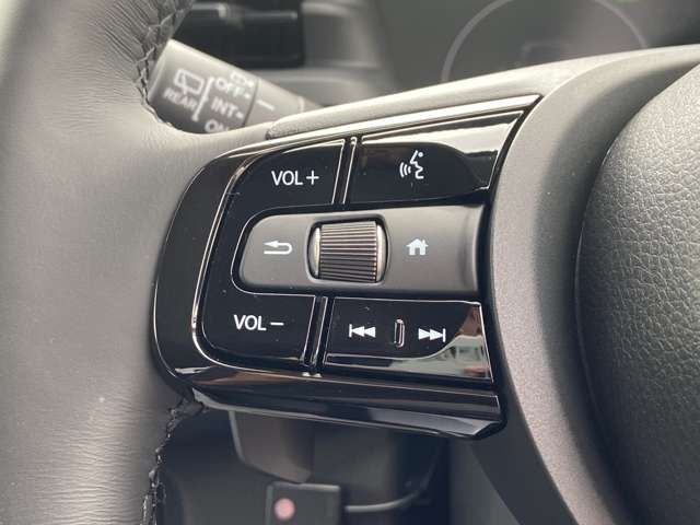 Honda VEZEL 2023-09 11159-17