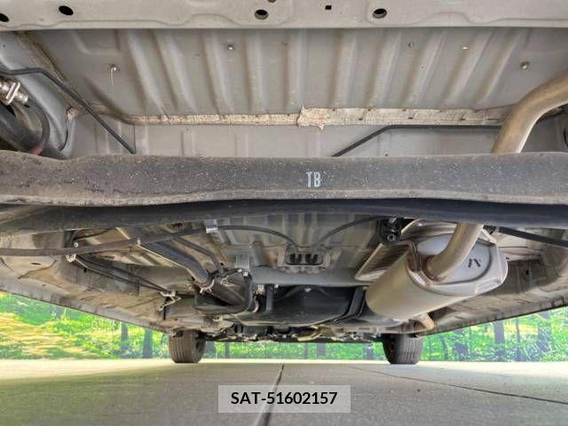 Honda N BOX 2019-04 392548-19