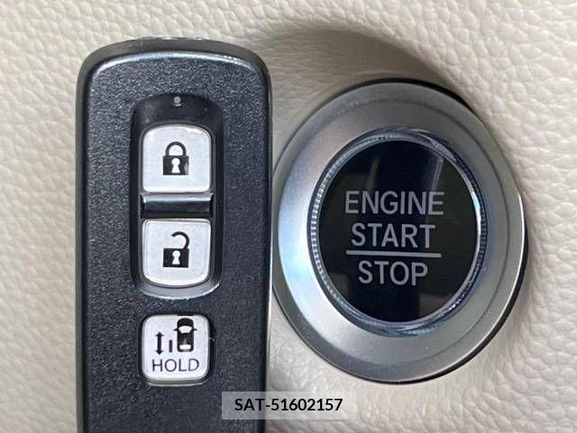 Honda N BOX 2019-04 392548-7