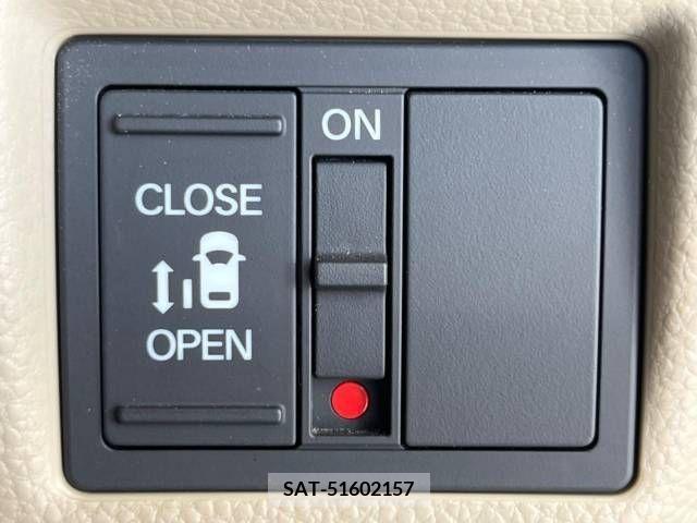 Honda N BOX 2019-04 392548-6