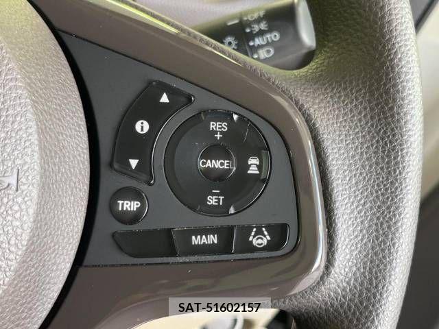 Honda N BOX 2019-04 392548-5