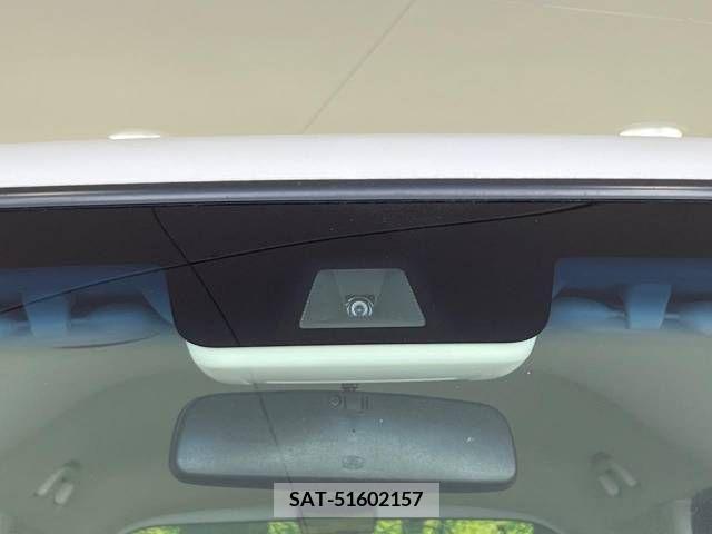 Honda N BOX 2019-04 392548-2